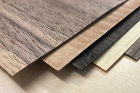 Vietnam Veneer Inspection Agency Service