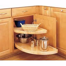 Lazy Susan Types5