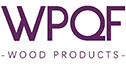 WPQF LOGO