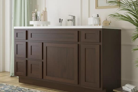 Vietnam Bath Vanity Inspection Company
