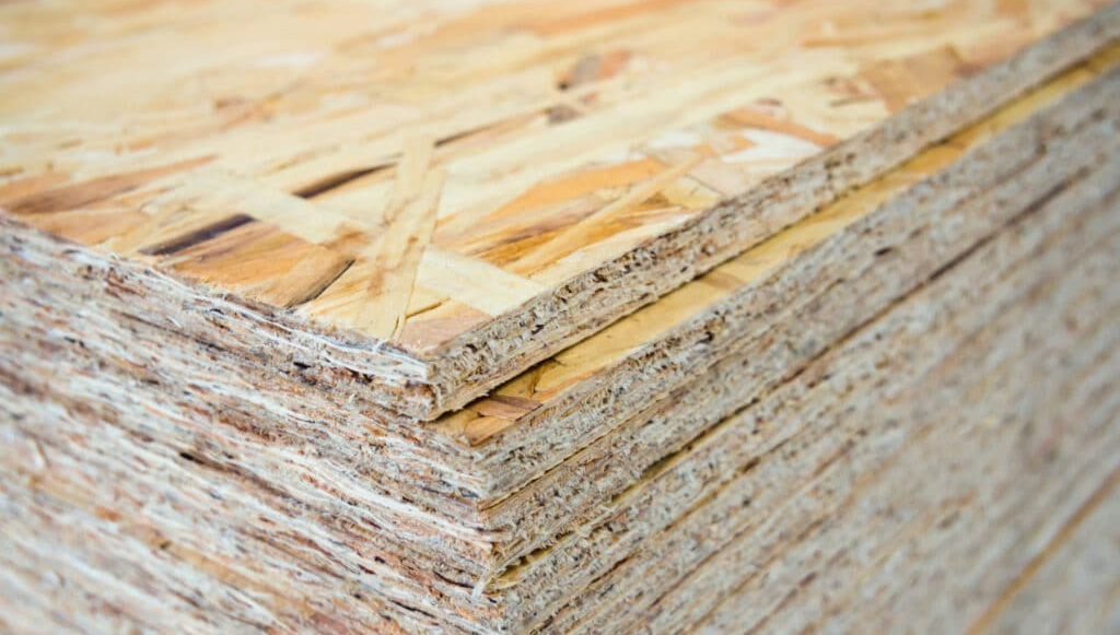 Osb Inspectionin1