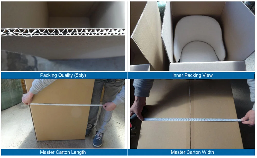 Dining Chair Inspection1