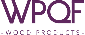 WPQF LOGO