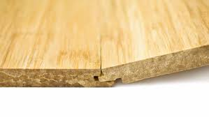 Asian Bamboo Flooring1