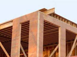 Structural Plywood Quality Control Service