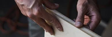 Non Structural Plywood Vs Structural Service