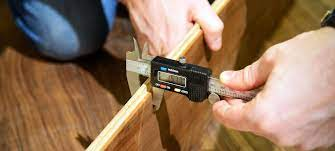 Engineered Wood Flooring Quality Control