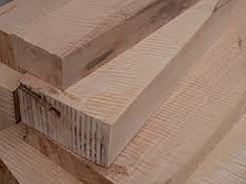 Overview of Sports Flooring Inspection During Manufacturing