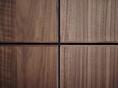 Natural vs Engineered Wood Veneer，How to distinguish？