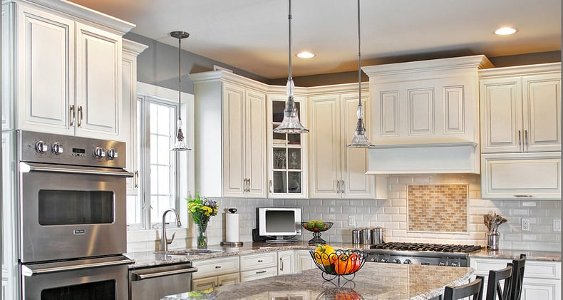 Types of Wood Moulding4
