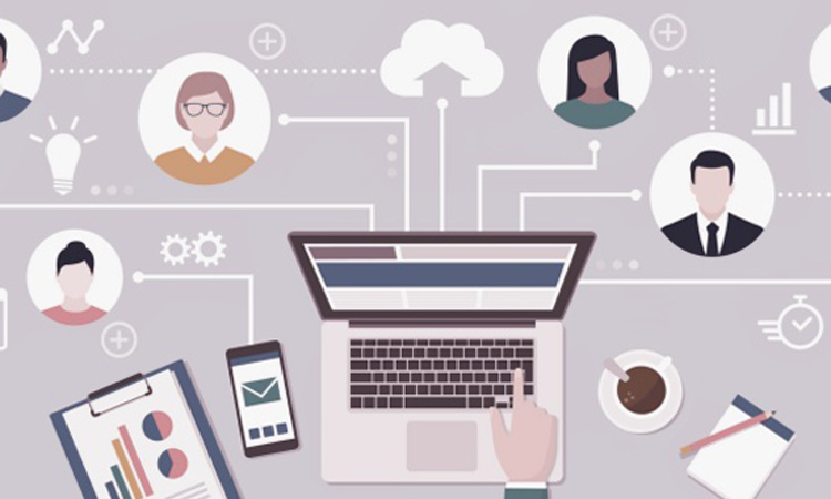 REMOTE OPERATIONS