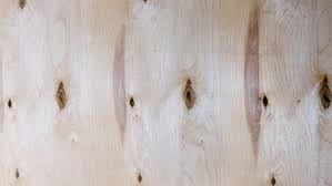 Plywood Inspection