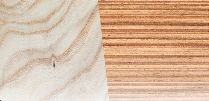 Natural Vs Engineered Wood Veneer