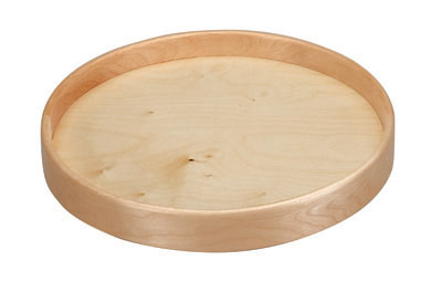 Lazy Susan Types1
