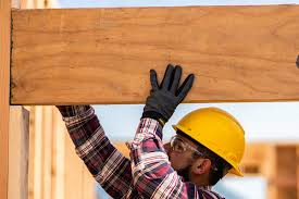 Wood Beam Application3