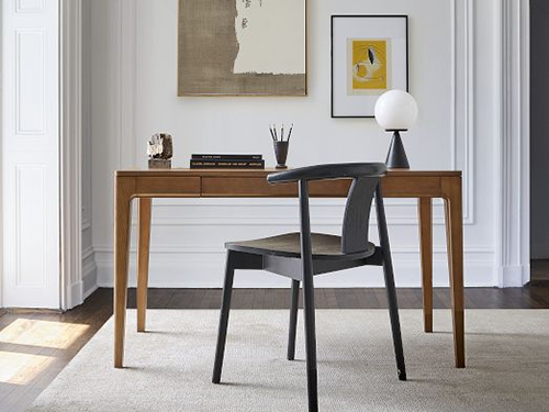 How To Develop A Chair Checklist for Quality Control (QC)？