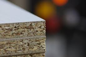 Particle Board Inspection1