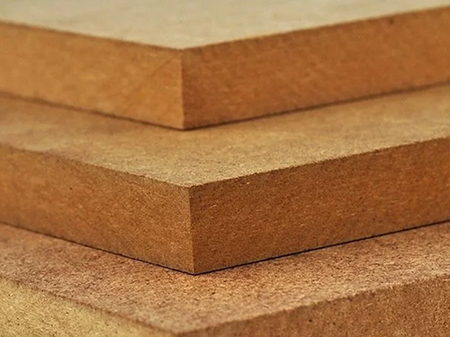 What Are The Most Common Quality Issues in MDF Production？
