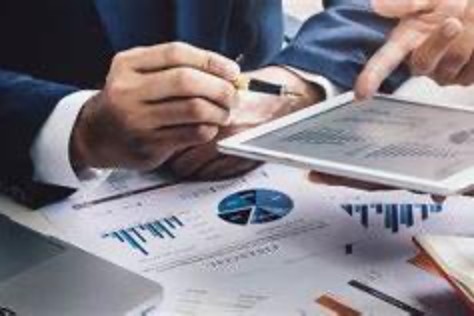 Thailand Supplier Audit