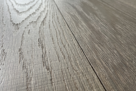 Vietnam Hardwood Flooring Inspection Service
