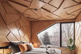 Interior Plywood Inspection service