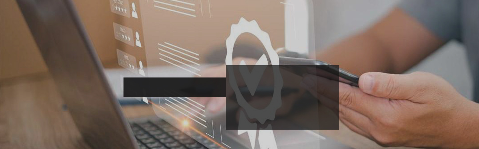 WPQF BANNER