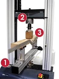 Structural Plywood Check