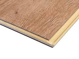 Vspc Flooring company