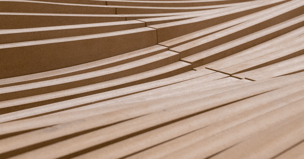 Production Quality Control Of Mdf1