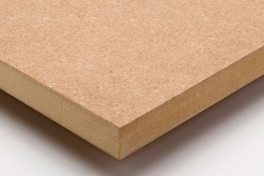 MDF
