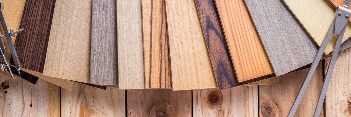 Natural Vs Engineered Wood Veneer2