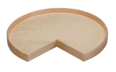 Lazy Susan Types3