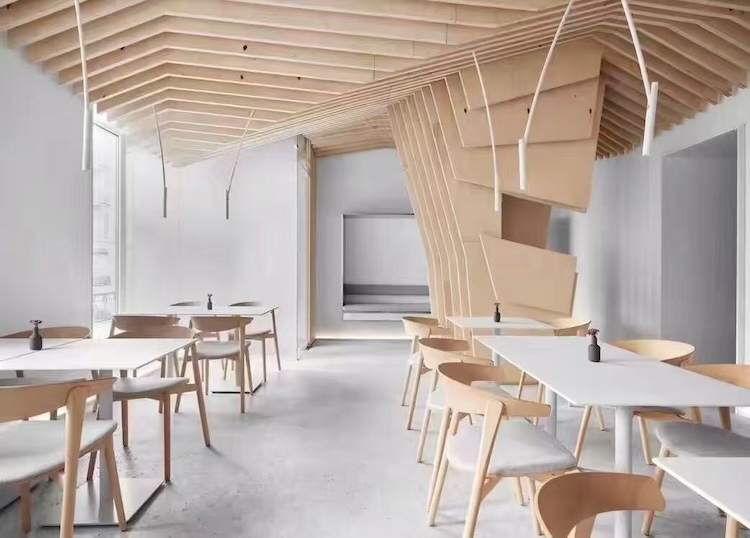 Dining Table &amp; Chair
