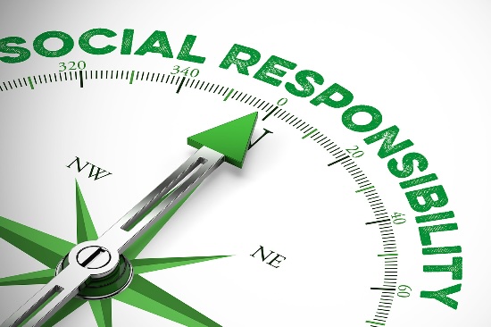 SOCIAL AUDIT2
