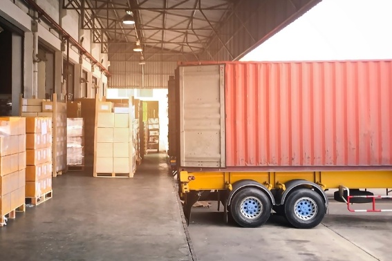CONTAINER LOADING SUPERVISION2