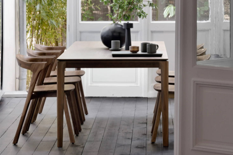 Vietnam Furniture Inspection Outsourcing