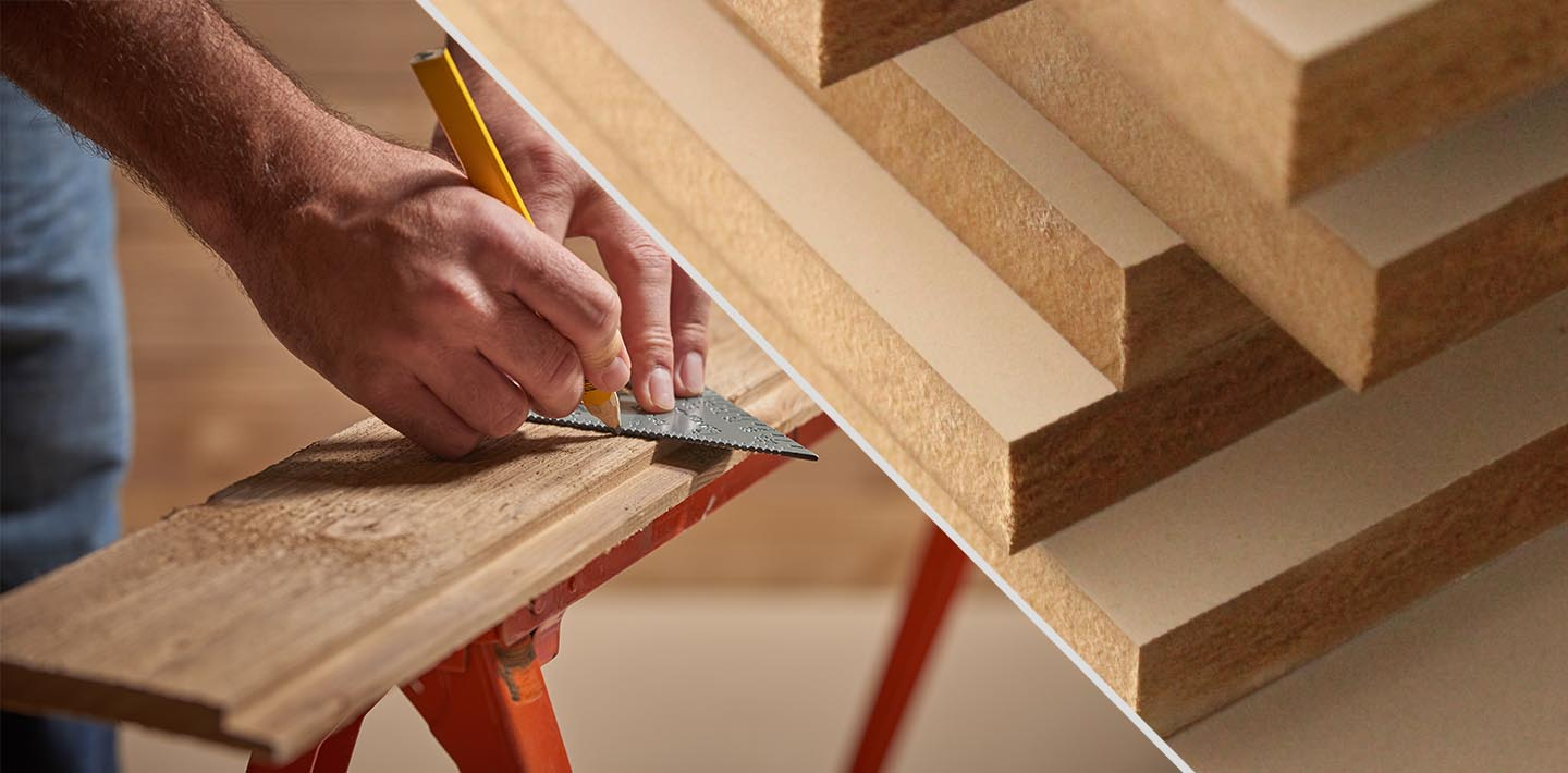 Production Quality Control Of Mdf2