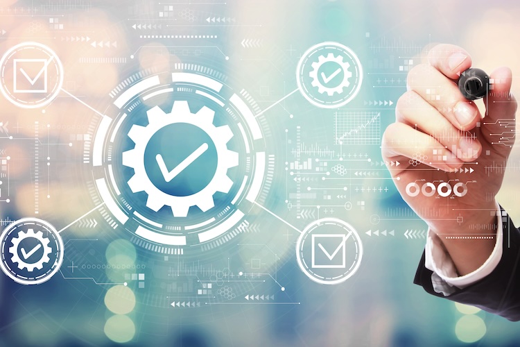 SUPPLIER QUALIFICATION AUDIT