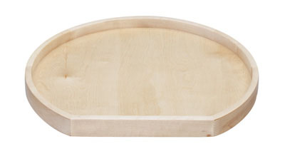 Lazy Susan Types2