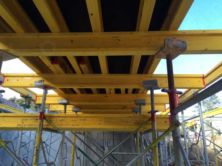 Wood Beam Application2
