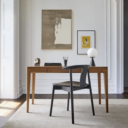 Dining Chair Inspection